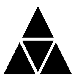 Pyramid Enterprises logo